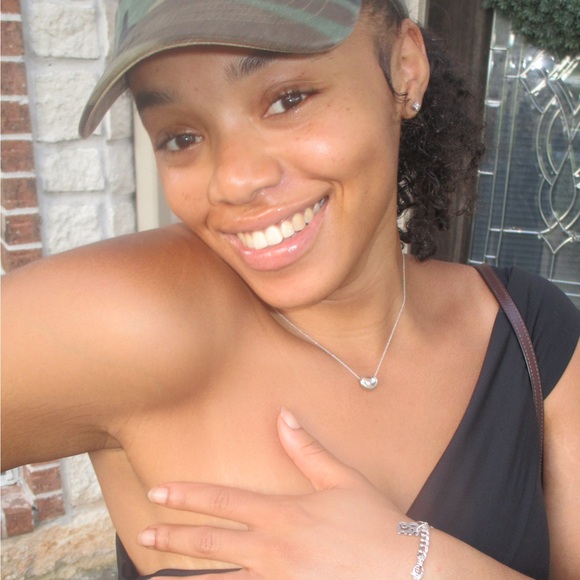 alana_ervin